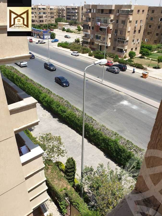 https://aqarmap.com.eg/en/listing/4123565-for-sale-cairo-6th-of-october-compound-tiba-gardens