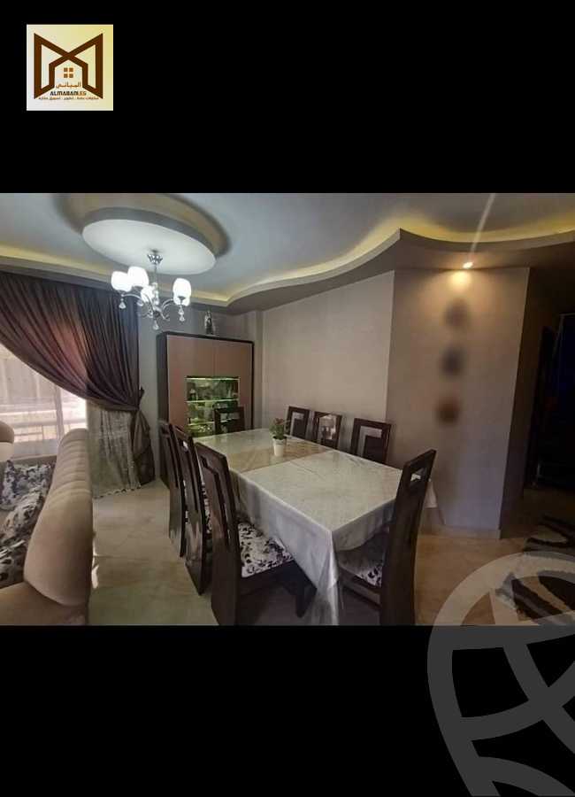 https://aqarmap.com.eg/ar/listing/4123591-for-sale-cairo-6th-of-october-compounds-jrdyny-lshms