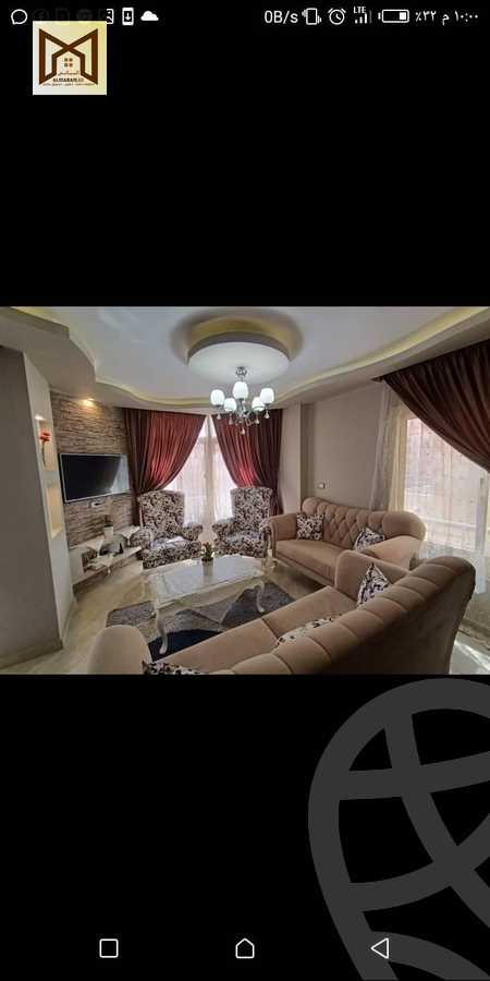 https://aqarmap.com.eg/ar/listing/4123591-for-sale-cairo-6th-of-october-compounds-jrdyny-lshms