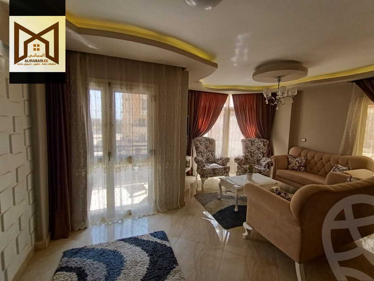 https://aqarmap.com.eg/ar/listing/4123591-for-sale-cairo-6th-of-october-compounds-jrdyny-lshms