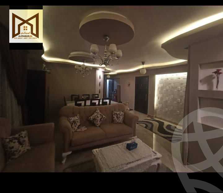 https://aqarmap.com.eg/ar/listing/4123591-for-sale-cairo-6th-of-october-compounds-jrdyny-lshms