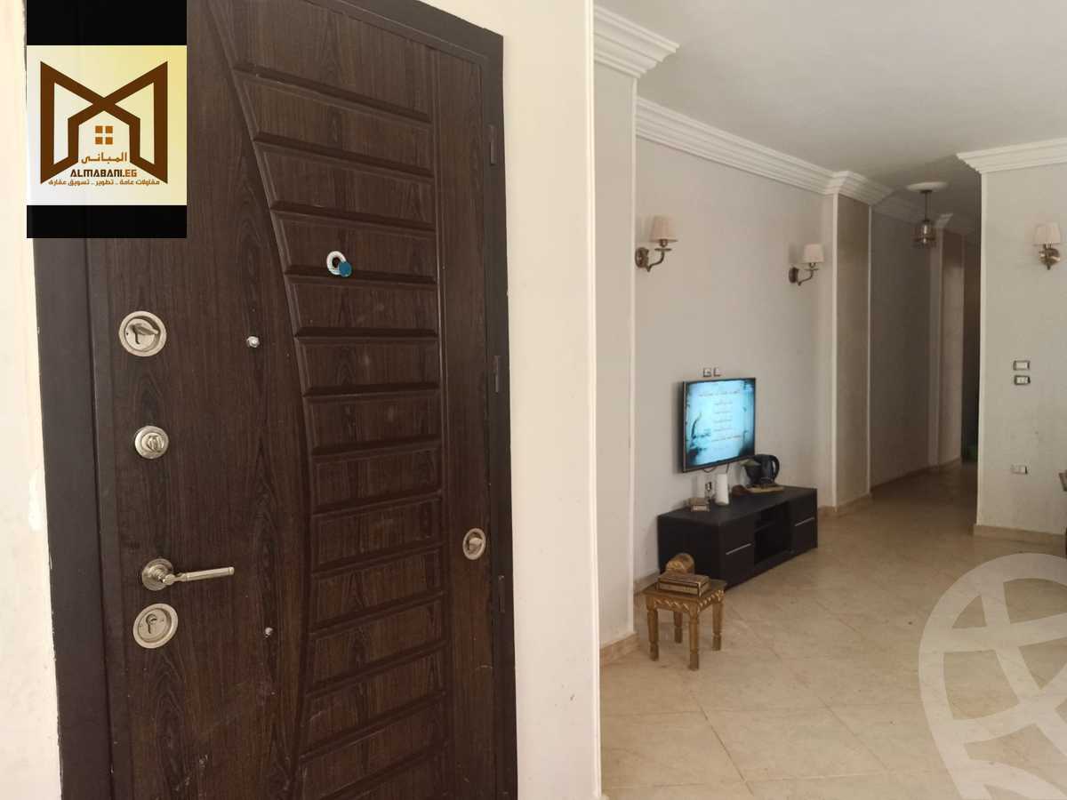 https://aqarmap.com.eg/ar/listing/4149530-for-sale-cairo-6th-of-october-el-tawsaat-el-shamalya-hy-2000-qt