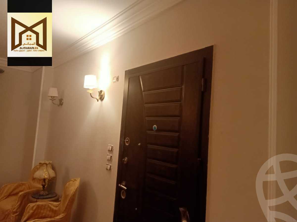 https://aqarmap.com.eg/ar/listing/4149530-for-sale-cairo-6th-of-october-el-tawsaat-el-shamalya-hy-2000-qt