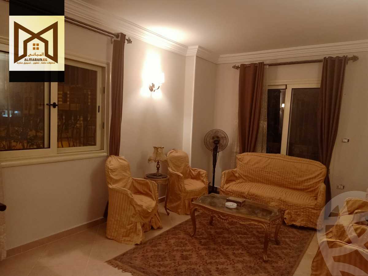 https://aqarmap.com.eg/ar/listing/4149530-for-sale-cairo-6th-of-october-el-tawsaat-el-shamalya-hy-2000-qt