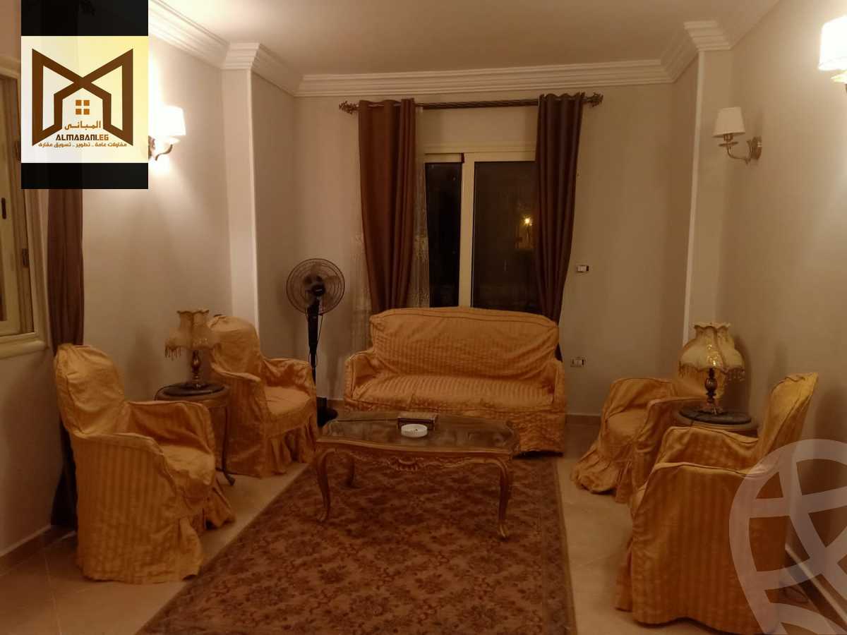 https://aqarmap.com.eg/ar/listing/4149530-for-sale-cairo-6th-of-october-el-tawsaat-el-shamalya-hy-2000-qt