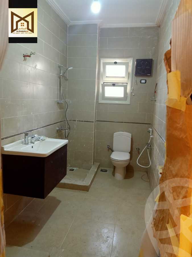 https://aqarmap.com.eg/ar/listing/4149530-for-sale-cairo-6th-of-october-el-tawsaat-el-shamalya-hy-2000-qt