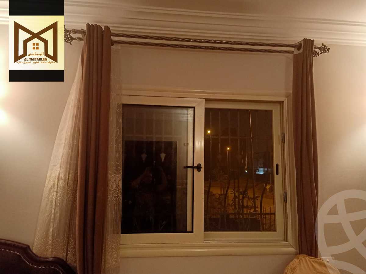 https://aqarmap.com.eg/ar/listing/4149530-for-sale-cairo-6th-of-october-el-tawsaat-el-shamalya-hy-2000-qt