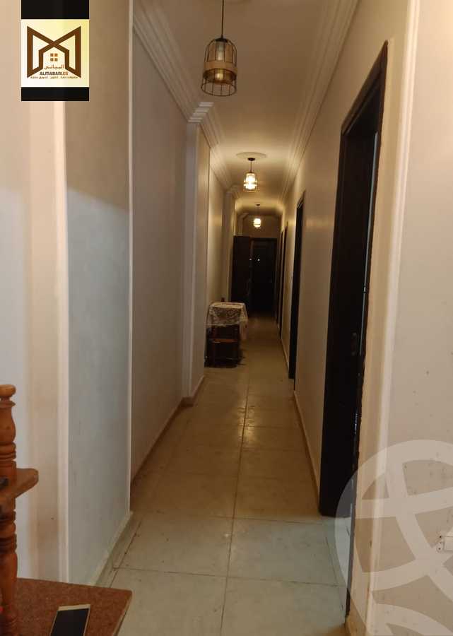https://aqarmap.com.eg/ar/listing/4149530-for-sale-cairo-6th-of-october-el-tawsaat-el-shamalya-hy-2000-qt