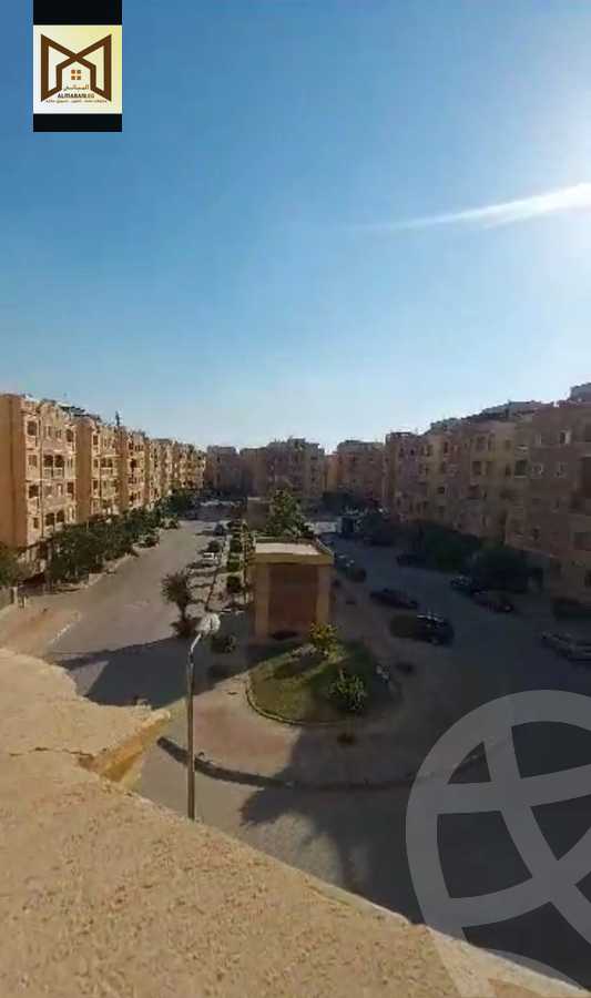 https://aqarmap.com.eg/en/listing/4149554-for-sale-cairo-6th-of-october-compound-tiba-gardens