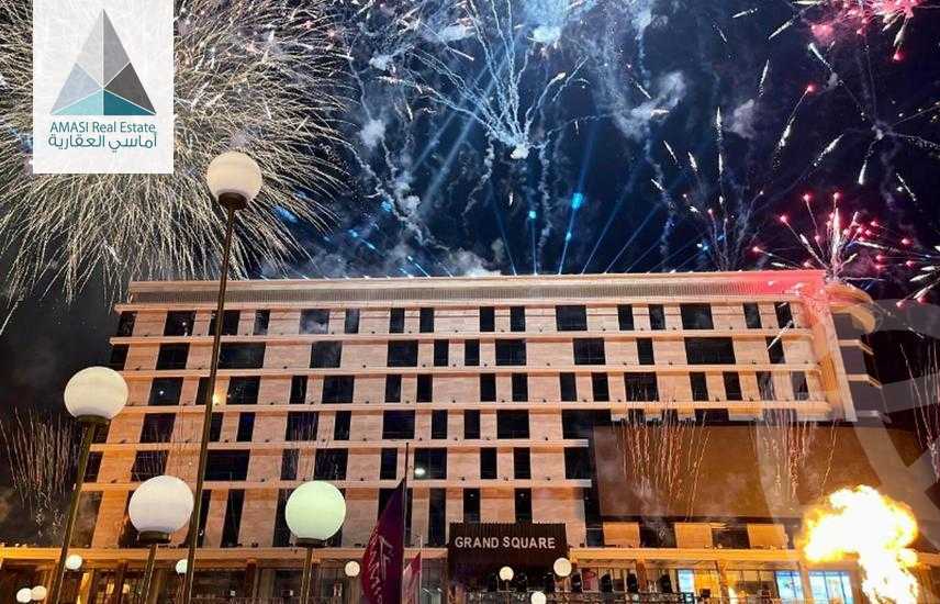 https://aqarmap.com.eg/en/listing/3739868-for-sale-cairo-new-administrative-capital-al-hay-al-maly-mwl-lshnzlyzyh