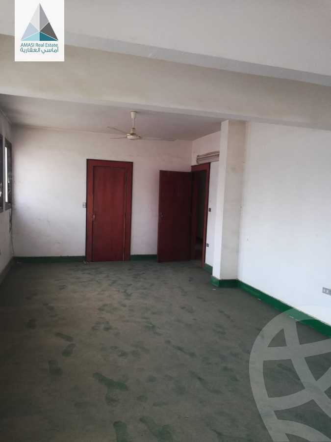 https://aqarmap.com.eg/ar/listing/4094112-for-sale-industrial-zone-c1