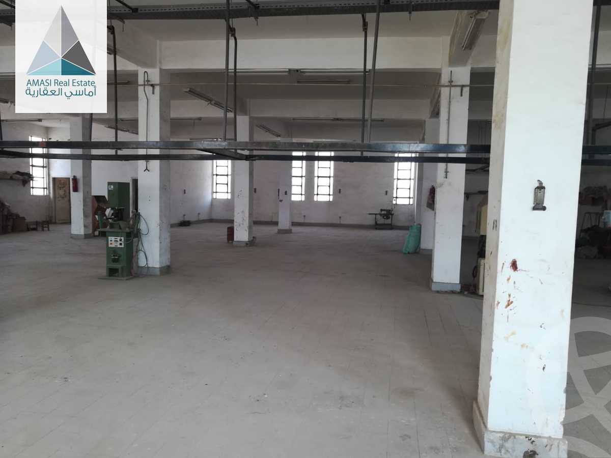 https://aqarmap.com.eg/ar/listing/4094112-for-sale-industrial-zone-c1