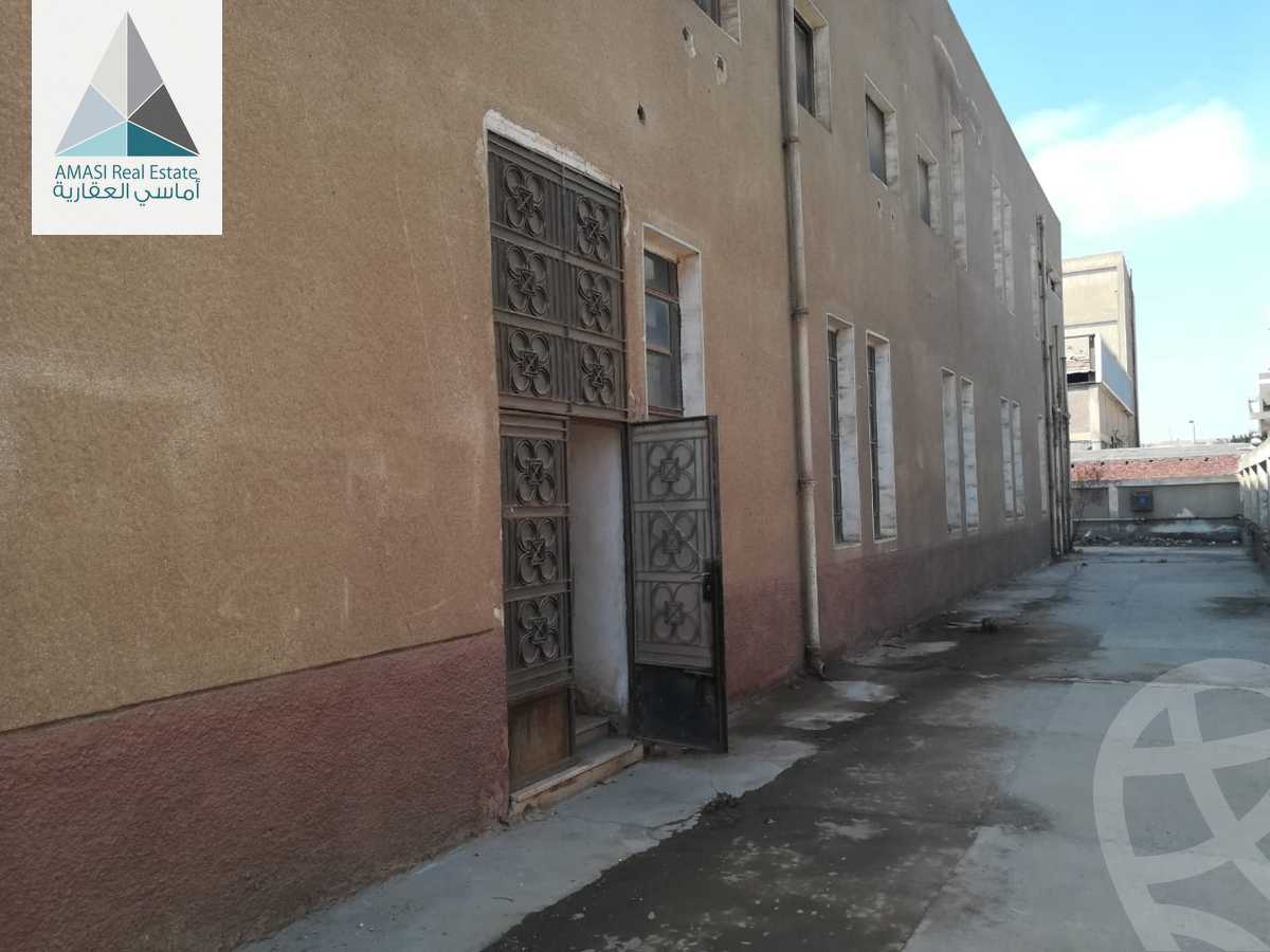 https://aqarmap.com.eg/ar/listing/4094112-for-sale-industrial-zone-c1
