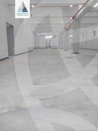 https://aqarmap.com.eg/en/listing/4130796-for-rent-manteqat-al-6-million-3rd-industrial-zone