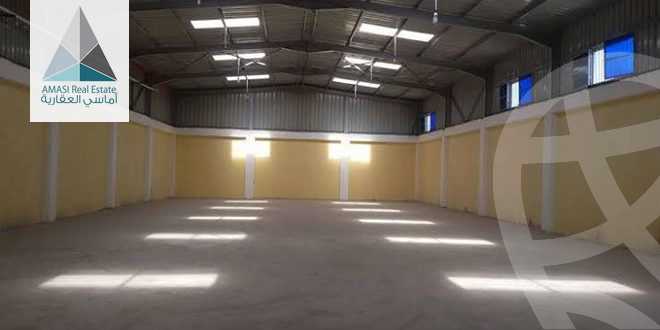 https://aqarmap.com.eg/en/listing/4164185-for-rent-manteqat-al-senaatat-al-motawaseta-b3