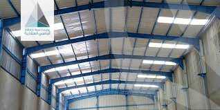 https://aqarmap.com.eg/en/listing/4196508-for-rent-manteqat-al-6-million-3rd-industrial-zone