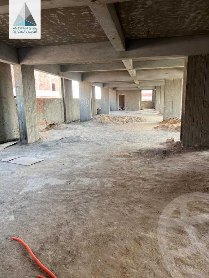 https://aqarmap.com.eg/en/listing/4205987-for-rent-manteqat-al-710-fadan-3rd-industrial-zone