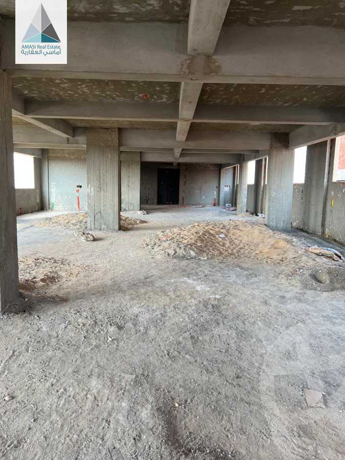 https://aqarmap.com.eg/en/listing/4205987-for-rent-manteqat-al-710-fadan-3rd-industrial-zone
