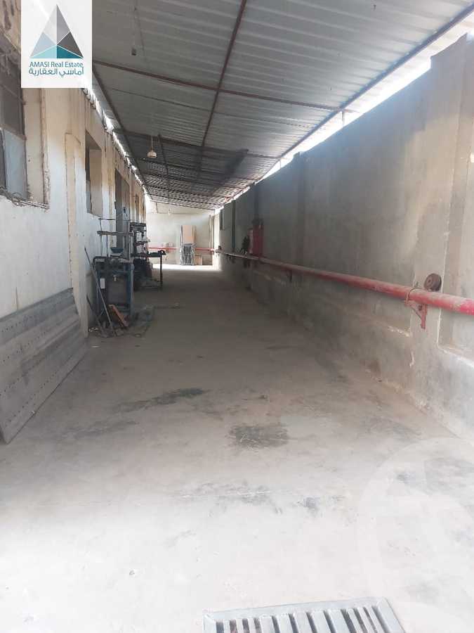 https://aqarmap.com.eg/ar/listing/4273519-for-sale-3rd-industrial-zone-a1