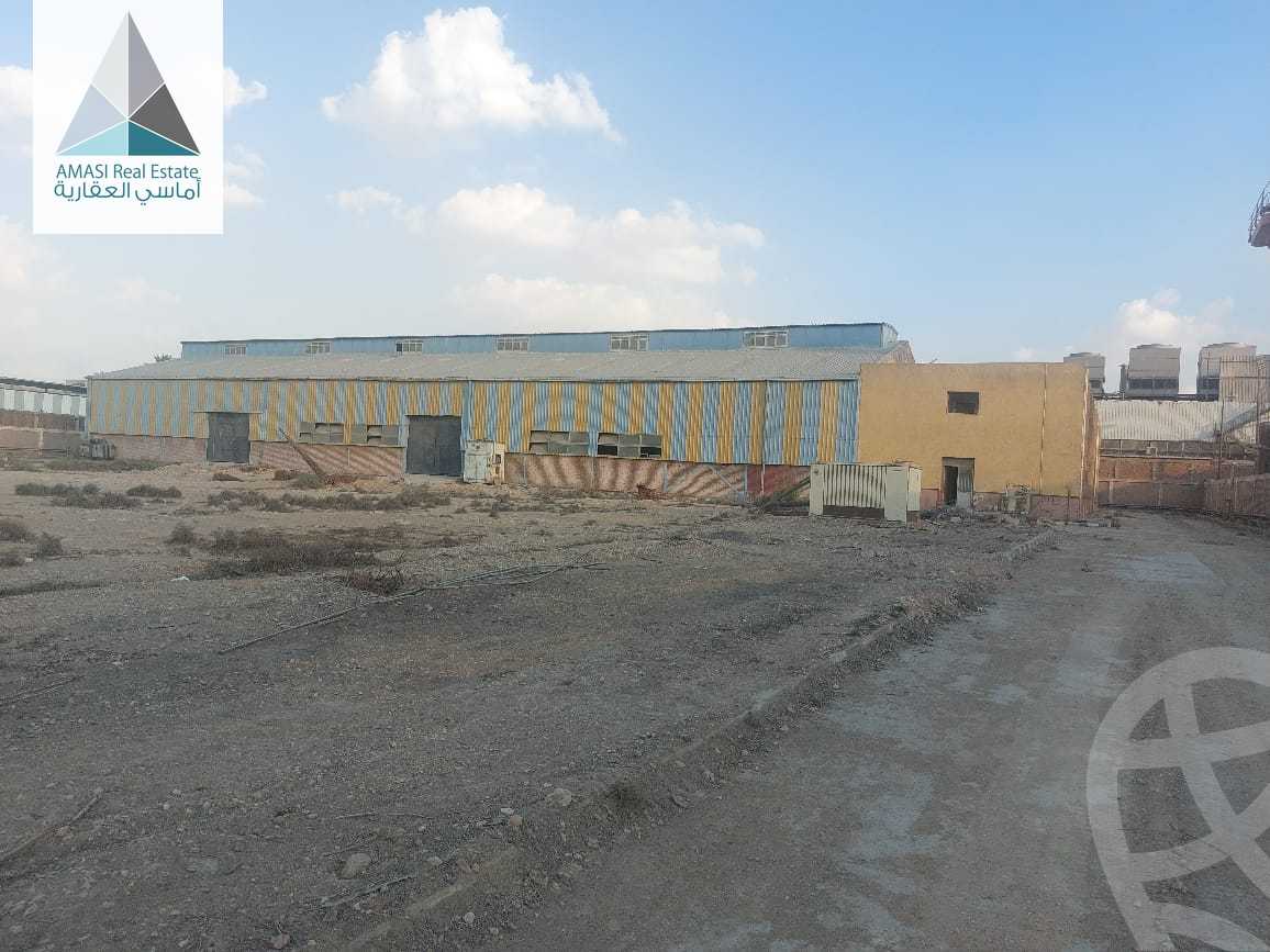 https://aqarmap.com.eg/ar/listing/4273519-for-sale-3rd-industrial-zone-a1
