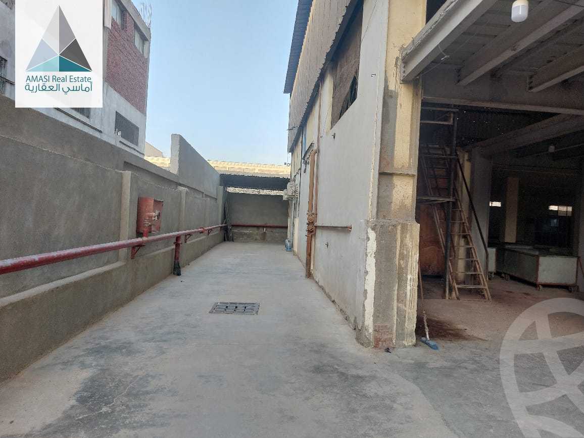 https://aqarmap.com.eg/ar/listing/4273519-for-sale-3rd-industrial-zone-a1