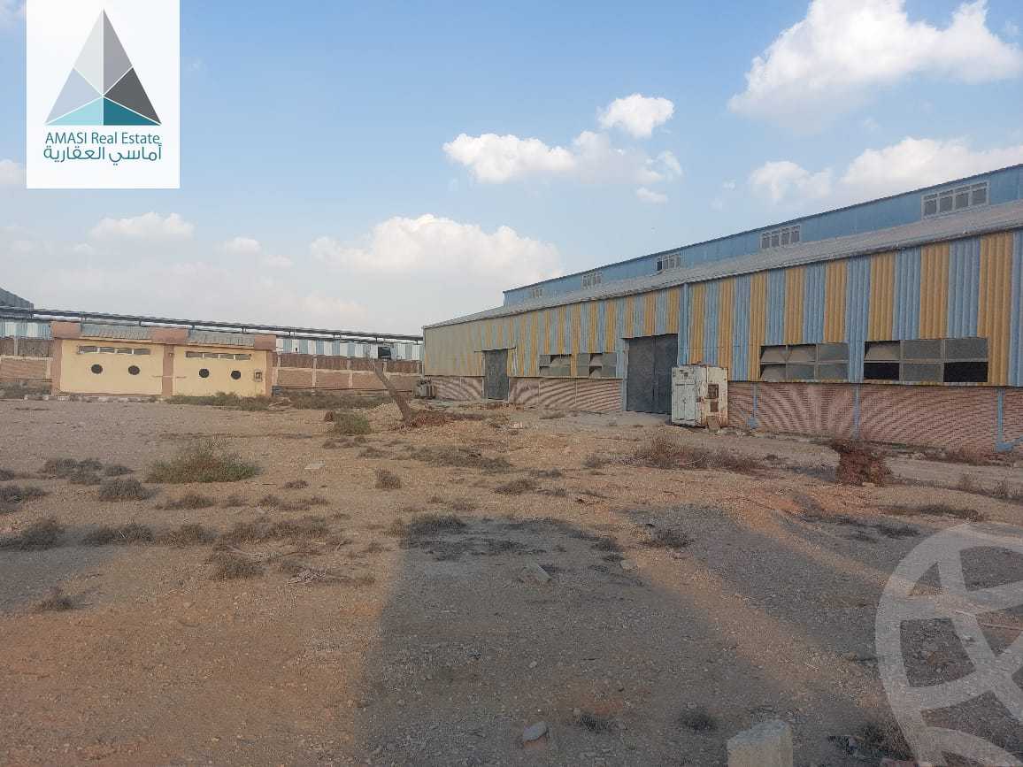 https://aqarmap.com.eg/ar/listing/4273519-for-sale-3rd-industrial-zone-a1