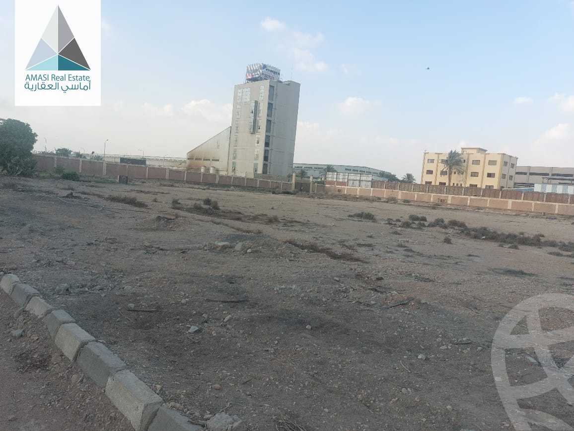https://aqarmap.com.eg/ar/listing/4273519-for-sale-3rd-industrial-zone-a1