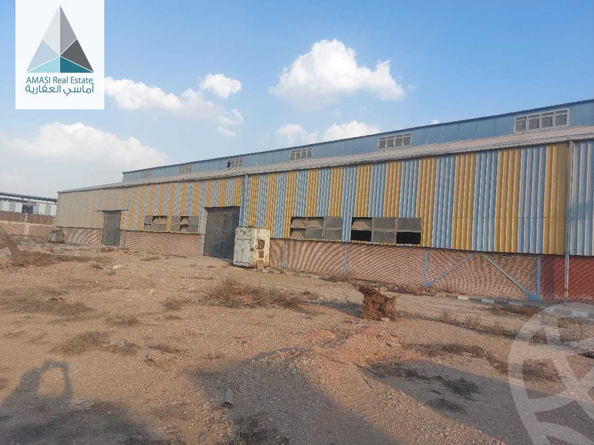 https://aqarmap.com.eg/ar/listing/4273519-for-sale-3rd-industrial-zone-a1