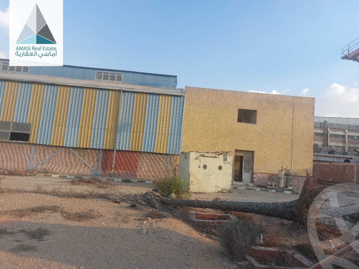 https://aqarmap.com.eg/ar/listing/4273519-for-sale-3rd-industrial-zone-a1