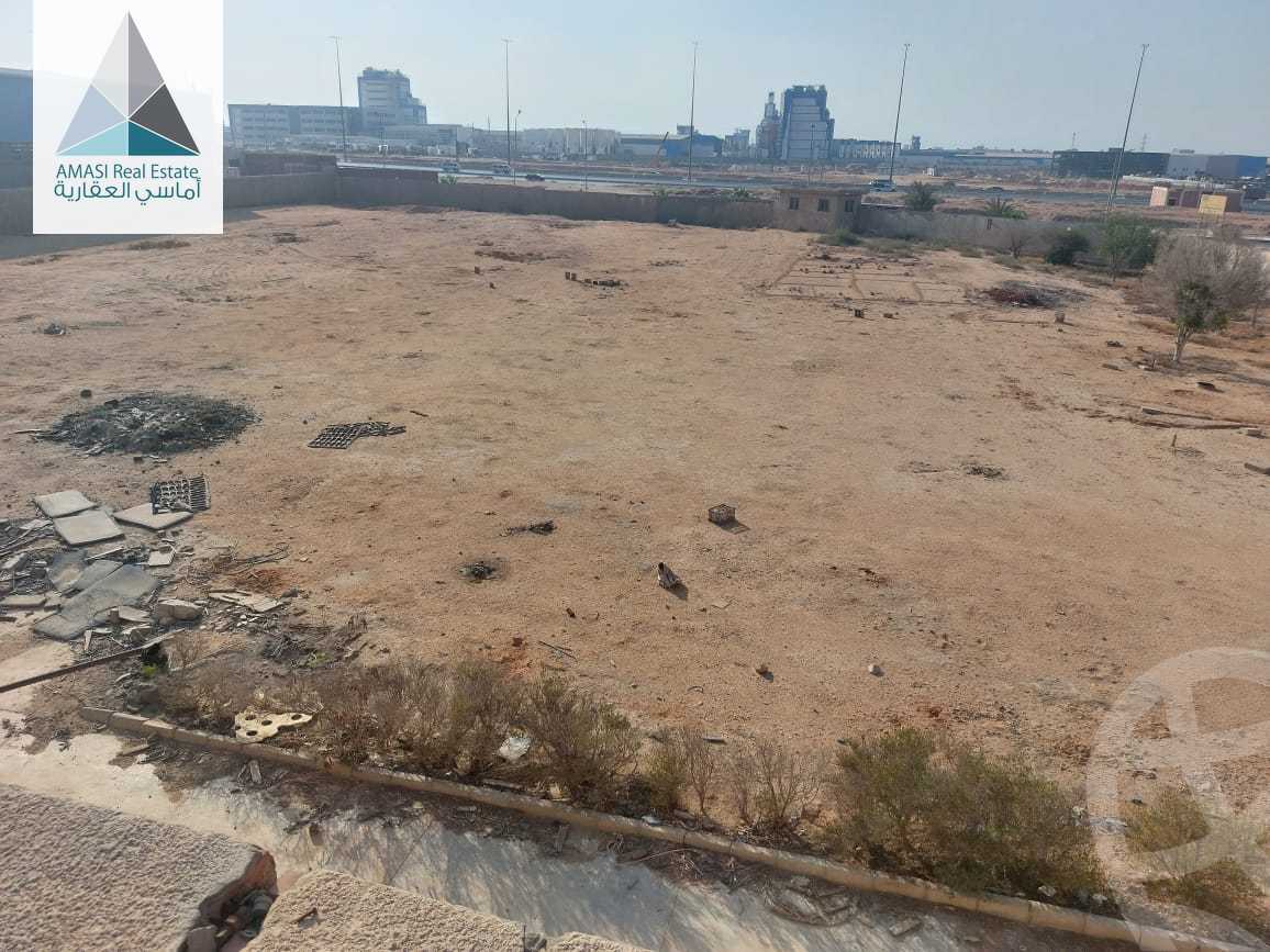 https://aqarmap.com.eg/ar/listing/4273519-for-sale-3rd-industrial-zone-a1