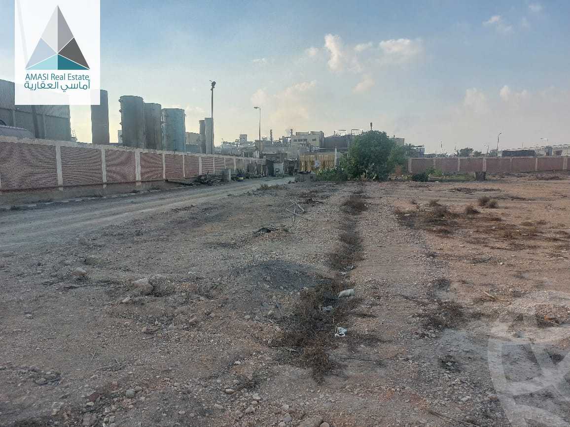 https://aqarmap.com.eg/ar/listing/4273519-for-sale-3rd-industrial-zone-a1