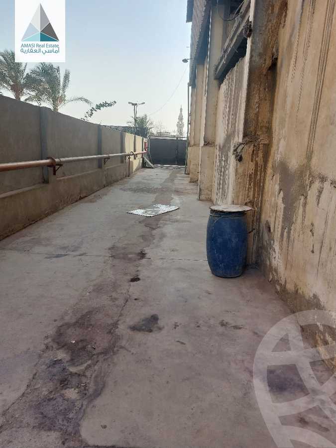 https://aqarmap.com.eg/ar/listing/4273519-for-sale-3rd-industrial-zone-a1