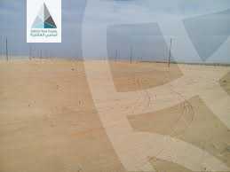 https://aqarmap.com.eg/ar/listing/4300018-for-sale-3rd-industrial-zone-a4