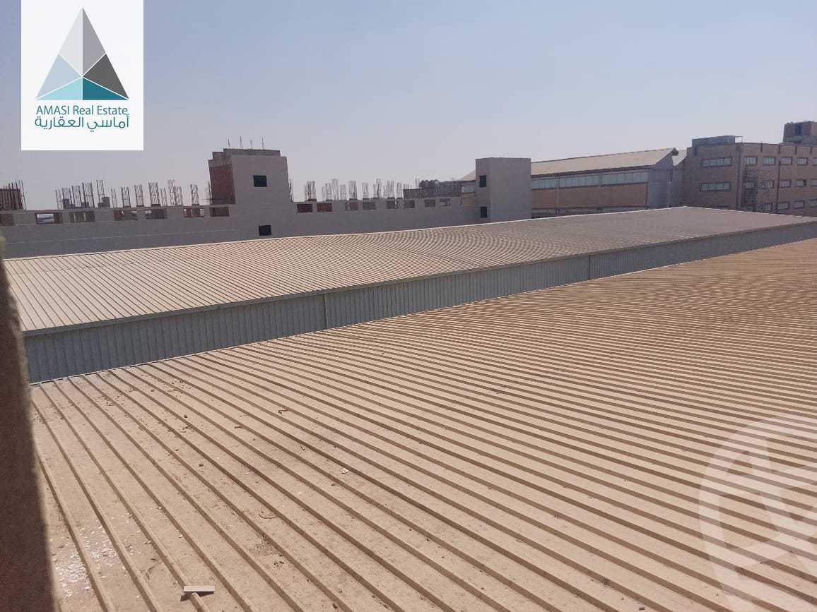 https://aqarmap.com.eg/ar/listing/4349825-for-sale-manteqat-al-710-fadan-3rd-industrial-zone