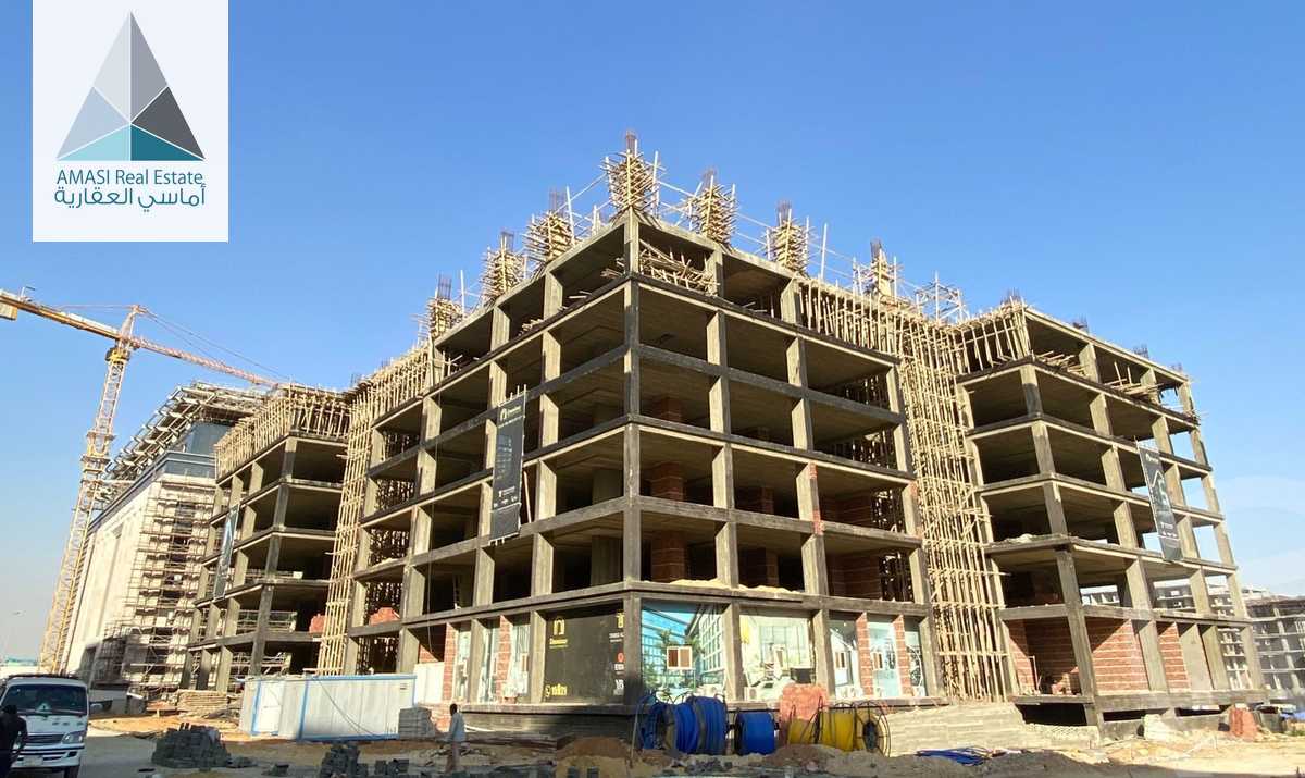 https://aqarmap.com.eg/ar/listing/4358834-for-sale-cairo-new-administrative-capital-lhy-lmly-business-yard-mall-dominar