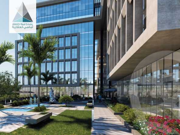 https://aqarmap.com.eg/ar/listing/4358834-for-sale-cairo-new-administrative-capital-lhy-lmly-business-yard-mall-dominar