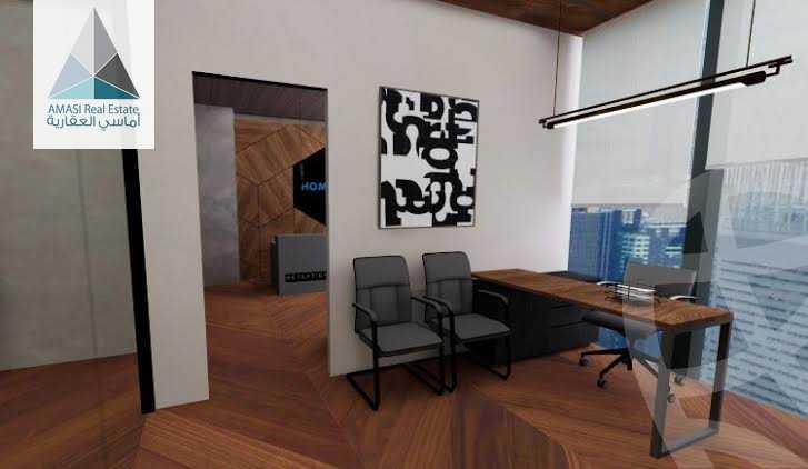https://aqarmap.com.eg/ar/listing/4358834-for-sale-cairo-new-administrative-capital-lhy-lmly-business-yard-mall-dominar