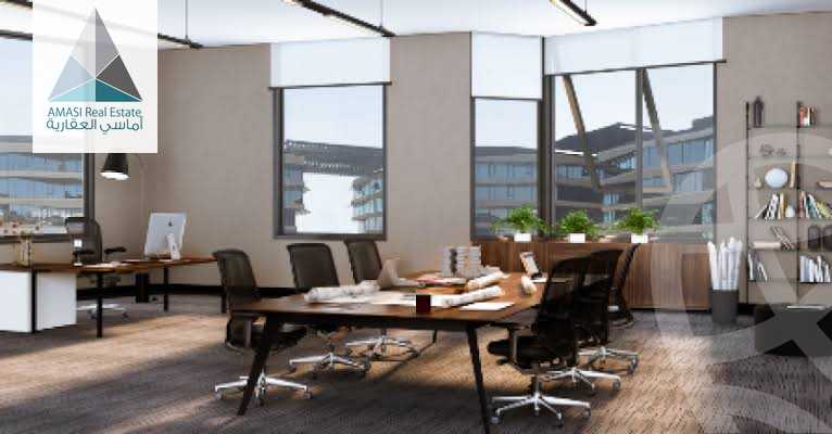 https://aqarmap.com.eg/ar/listing/4358834-for-sale-cairo-new-administrative-capital-lhy-lmly-business-yard-mall-dominar