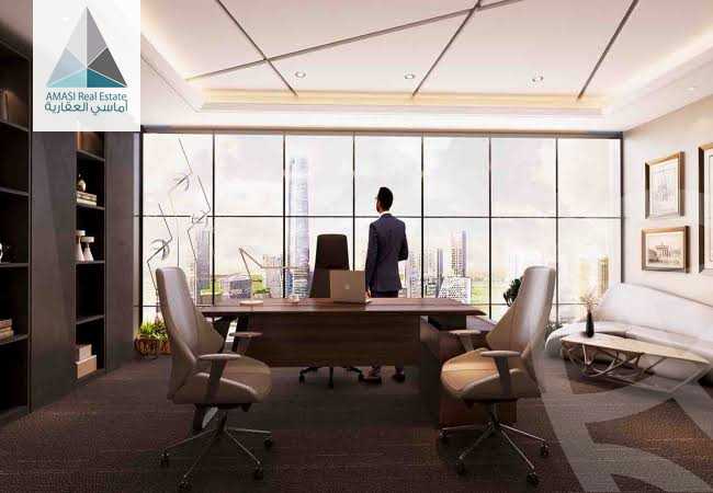 https://aqarmap.com.eg/ar/listing/4358834-for-sale-cairo-new-administrative-capital-lhy-lmly-business-yard-mall-dominar
