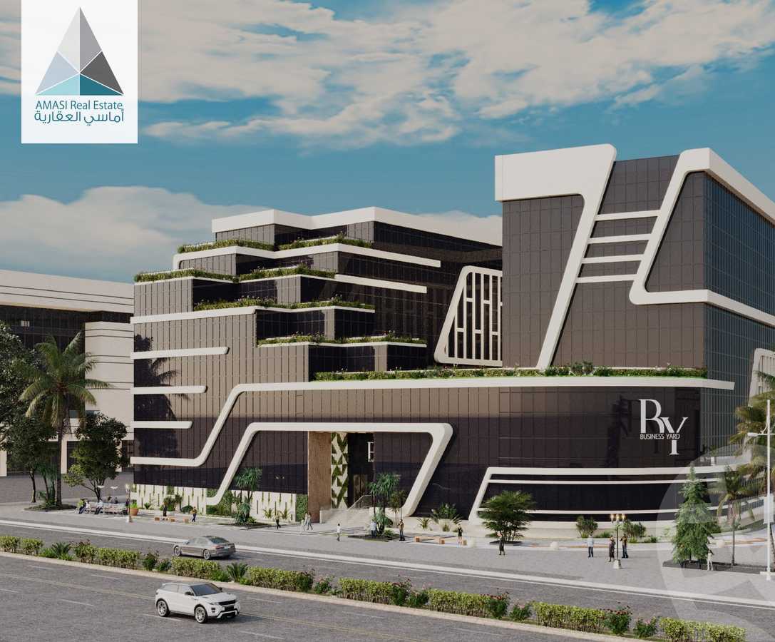 https://aqarmap.com.eg/ar/listing/4358834-for-sale-cairo-new-administrative-capital-lhy-lmly-business-yard-mall-dominar