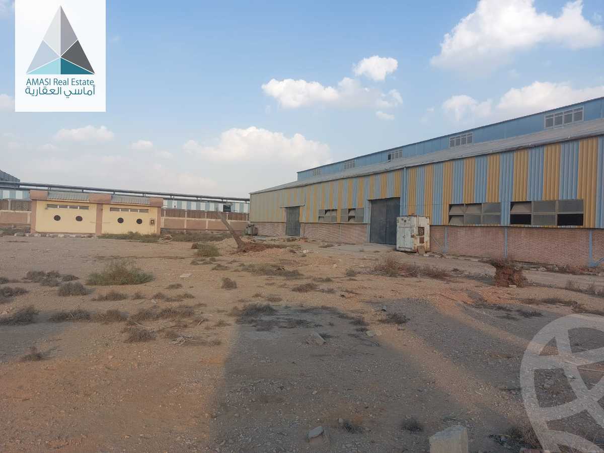 https://aqarmap.com.eg/en/listing/4433338-for-sale-3rd-industrial-zone-a1