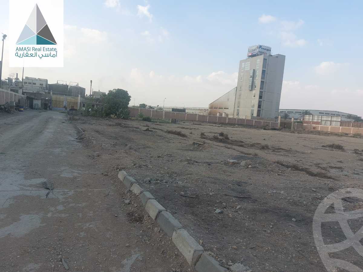 https://aqarmap.com.eg/en/listing/4433338-for-sale-3rd-industrial-zone-a1