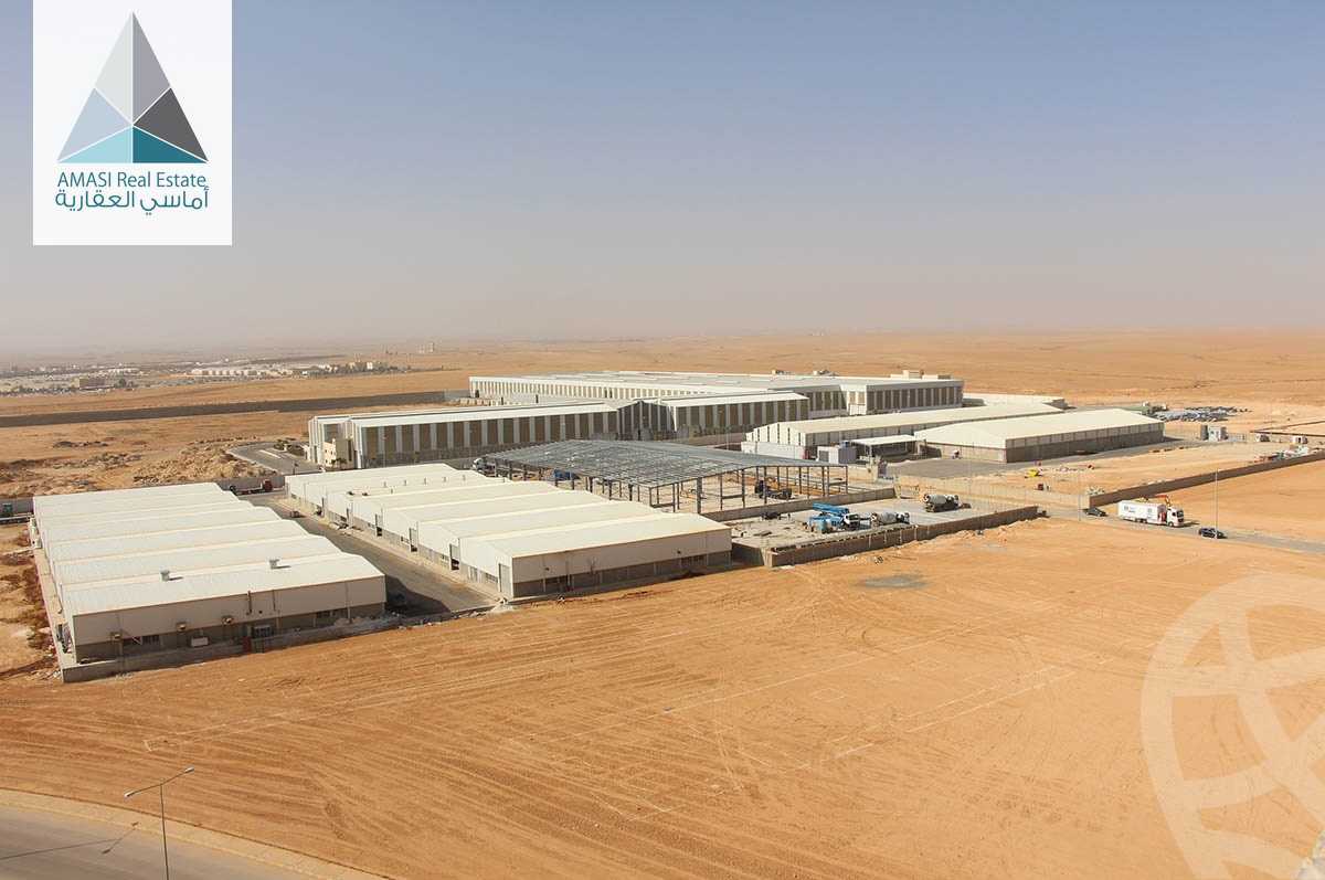 https://aqarmap.com.eg/en/listing/4514255-for-sale-manteqat-al-6-million-3rd-industrial-zone