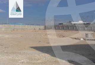 https://aqarmap.com.eg/ar/listing/4514388-for-sale-manteqat-al-6-million-3rd-industrial-zone