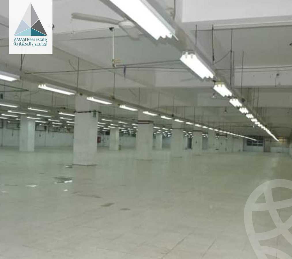 https://aqarmap.com.eg/ar/listing/4776271-for-sale-3rd-industrial-zone-a1