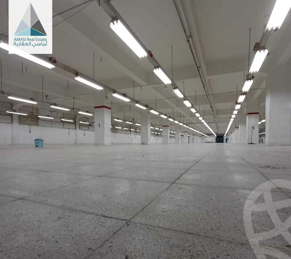 https://aqarmap.com.eg/ar/listing/4776271-for-sale-3rd-industrial-zone-a1