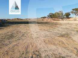 https://aqarmap.com.eg/ar/listing/4871772-for-sale-sharqia-10th-of-ramadan-industrial-area-3rd-industrial-zone-a1