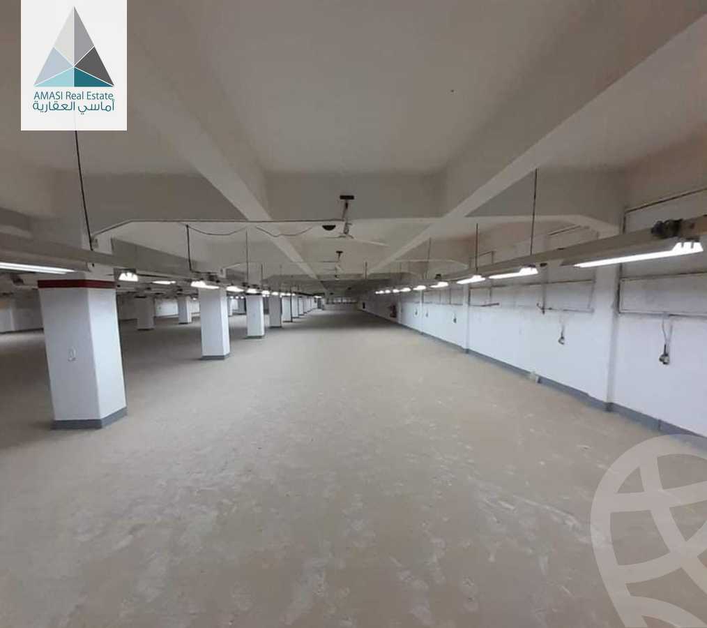 https://aqarmap.com.eg/en/listing/4872741-for-sale-sharqia-10th-of-ramadan-industrial-area-3rd-industrial-zone-a1