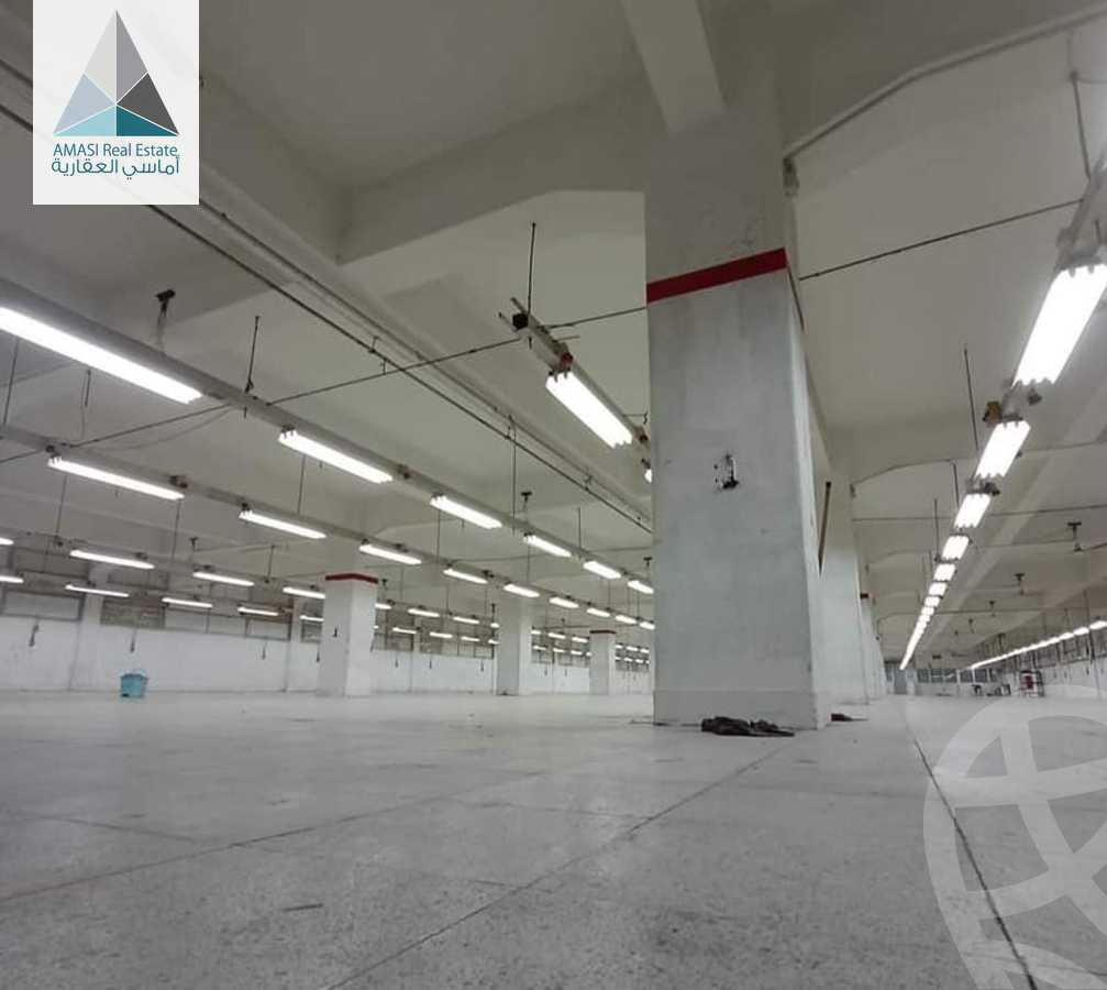 https://aqarmap.com.eg/en/listing/4872741-for-sale-sharqia-10th-of-ramadan-industrial-area-3rd-industrial-zone-a1