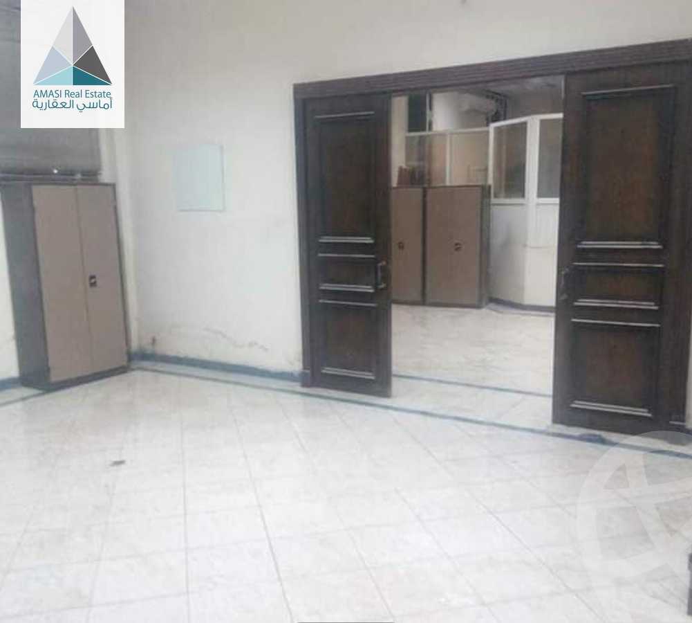 https://aqarmap.com.eg/en/listing/4872741-for-sale-sharqia-10th-of-ramadan-industrial-area-3rd-industrial-zone-a1